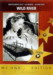 Wild River (MC One Classic Edition)