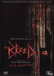 The Breed