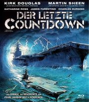 Der letzte Countdown (Restaurierte HD-Fassung)