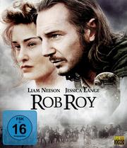 Rob Roy