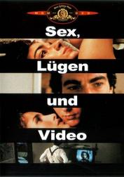Sex, L&uuml;gen und Video
