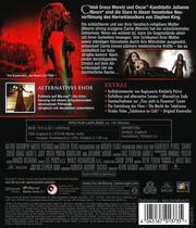 Carrie
