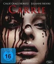 Carrie
