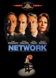 Network Network