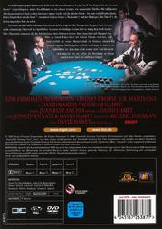 Haus der Spiele Haus der Spiele