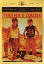 Thelma & Louise (Gold Edition)