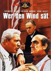 Wer den Wind sät Wer den Wind sät