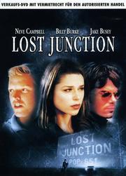 Lost Junction Lost Junction