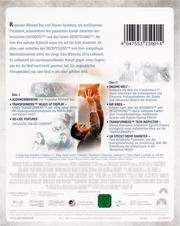 Transformers (Zwei-Disc-Special-Edition)