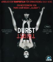 Durst
