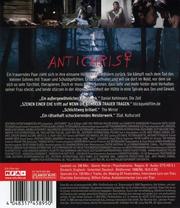 Antichrist