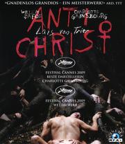 Antichrist