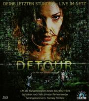 Detour