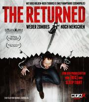 The Returned