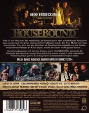 Housebound Housebound