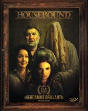 Housebound Housebound