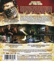 John Dies at the End