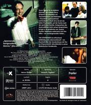 The Stepfather