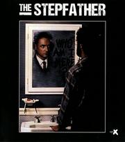 The Stepfather