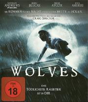 Wolves