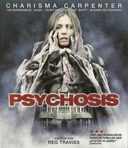 Psychosis