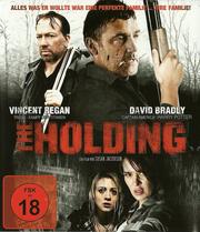 The Holding