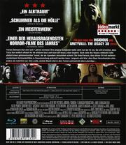 Absentia (Uncut Version)