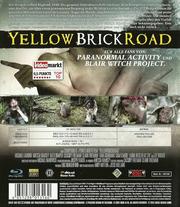 YellowBrickRoad