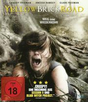 YellowBrickRoad