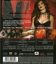 Vampire after Twilight