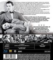 The Lady Vanishes (Hitchcock: Die fr&uuml;hen Jahre: 1934 bis 1946 - Collectors Edition)