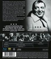 Der Mann, der zuviel wu&szlig;te (Hitchcock: Die fr&uuml;hen Jahre: 1934 bis 1946 - Collectors Edition)