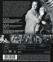 Die 39 Stufen (Hitchcock: Die fr&uuml;hen Jahre: 1934 bis 1946 - Collectors Edition)
