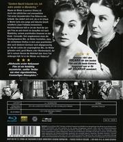 Rebecca (Hitchcock: Die fr&uuml;hen Jahre: 1934 bis 1946 - Collectors Edition)