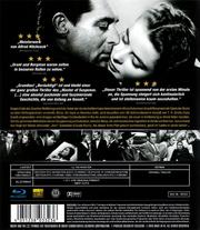 Ber&uuml;chtigt - Notorious (Hitchcock: Die fr&uuml;hen Jahre: 1934 bis 1946 - Collectors Edition)