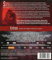 Bitten: Season 1