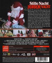 Stille Nacht, Horror Nacht
