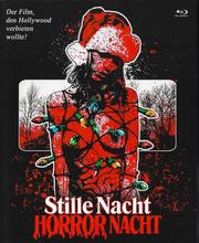 Stille Nacht, Horror Nacht