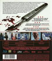 Inoperable (Uncut)