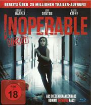 Inoperable (Uncut)