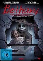 Bethany