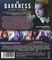In Darkness