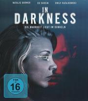 In Darkness