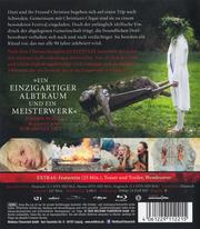 Midsommar