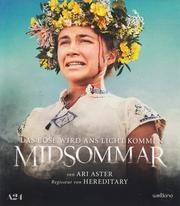 Midsommar