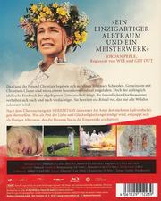 Midsommar