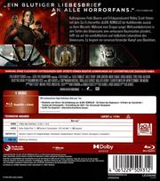 Alien: Romulus