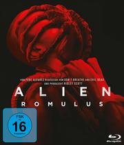 Alien: Romulus