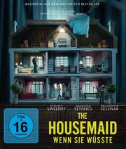 The Housemaid