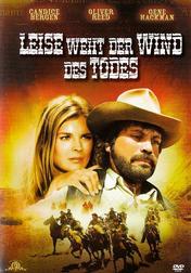 Leise weht der Wind des Todes Leise weht der Wind des Todes